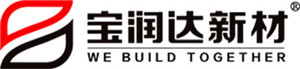 寶潤(rùn)達(dá)新材