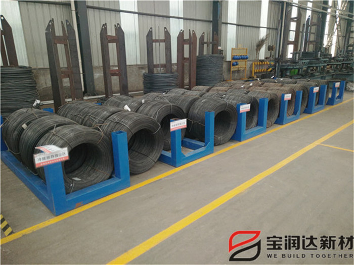 鋼筋桁架樓承板