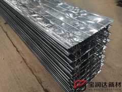 河南樓承板生產(chǎn)廠(chǎng)家